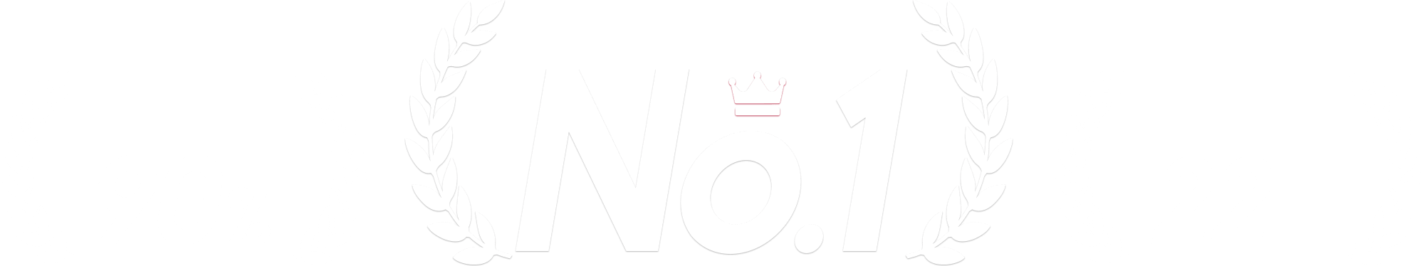 EV充電導入台数No.1　アプリインストール数90% EV充電利用可能数22万人