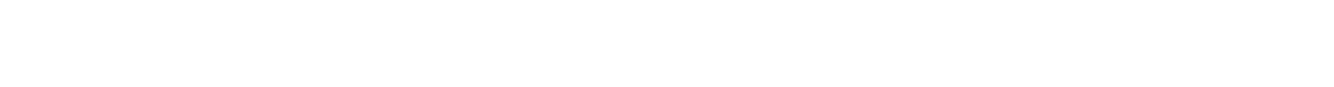 EV充電エネチェンジ・設置も月額も今なら0円！なぜ0円？