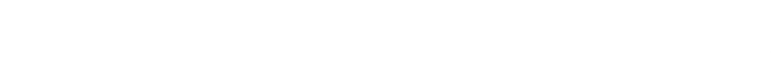 EV充電エネチェンジ・設置も月額も今なら0円！なぜ0円？